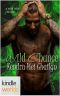[Wild Irish Universe 01] • Wild Irish · Wild Chance (Kindle Worlds Novella)